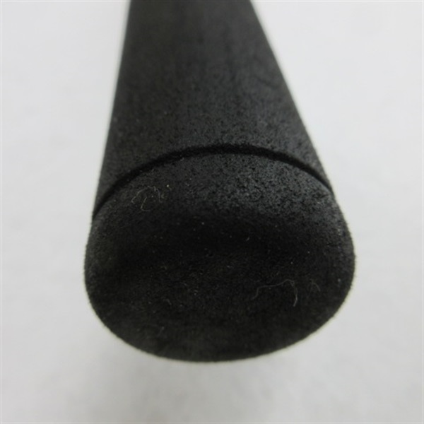 ２４オーバーゼアＥＸ１０９ＭＬ／Ｍ